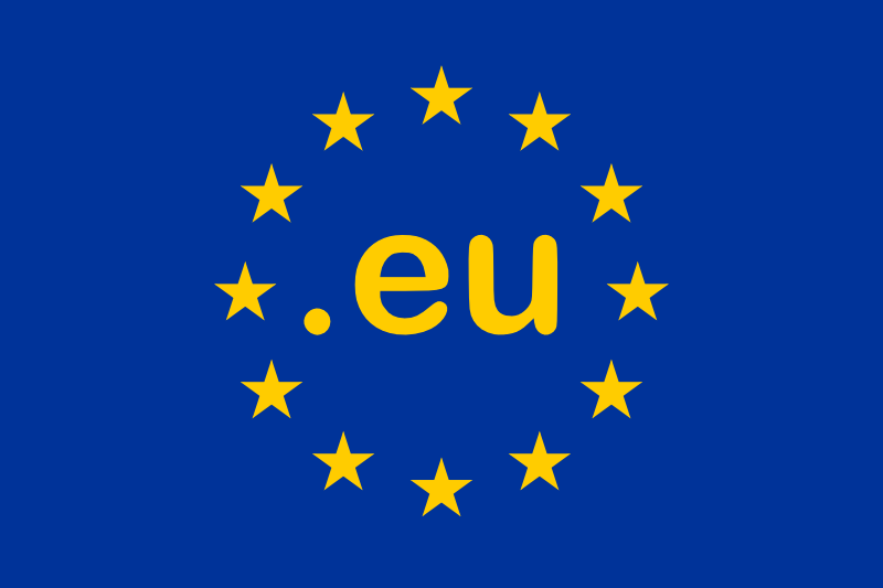 European Union Attacks the Sovereignty of Nigeria and Uganda
