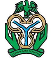 CBN Cashless Policy Robbing Nigerians