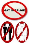 SAME-SEX MARRIAGE VIEWED FROM DIFFERENT PERSPECTIVES