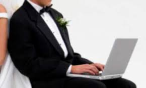Court Denies Man Right to Marry his laptop