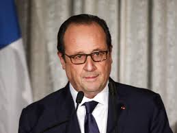 @Francois Hollande: WHY  ELONGATE WEEKEND WORK HOURS? Is this absolutely necessary???