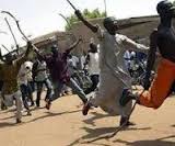 70 Christians Murdered in Plateau, Nigeria by Muslim Jihadists