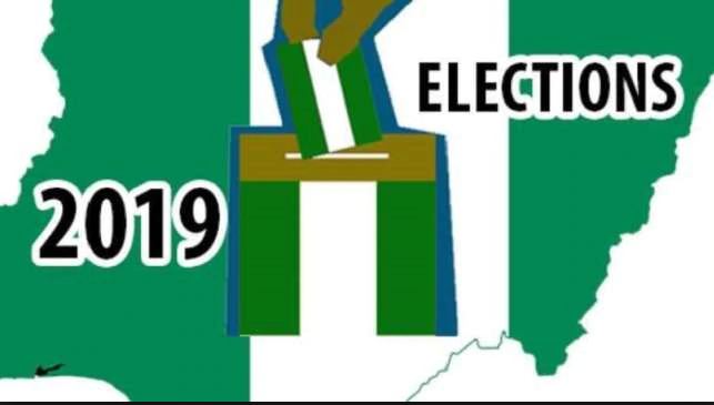 COUNTDOWN TO NIGERIA’S 2019 ELECTIONS: WHAT THE OPPOSITION (PDP) MUST DO