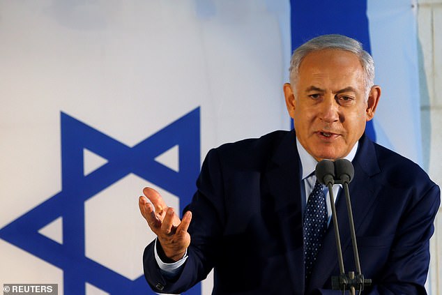 WHY ISRAEL MUST NOT REMOVE BENJAMIN NETANYAHU – A CASE OF NATIONAL INTEREST