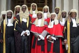 NIGERIA’S PRESIDENTIAL ELECTION RULING – ARE NIGERIAN JUDGES CORRUPT?