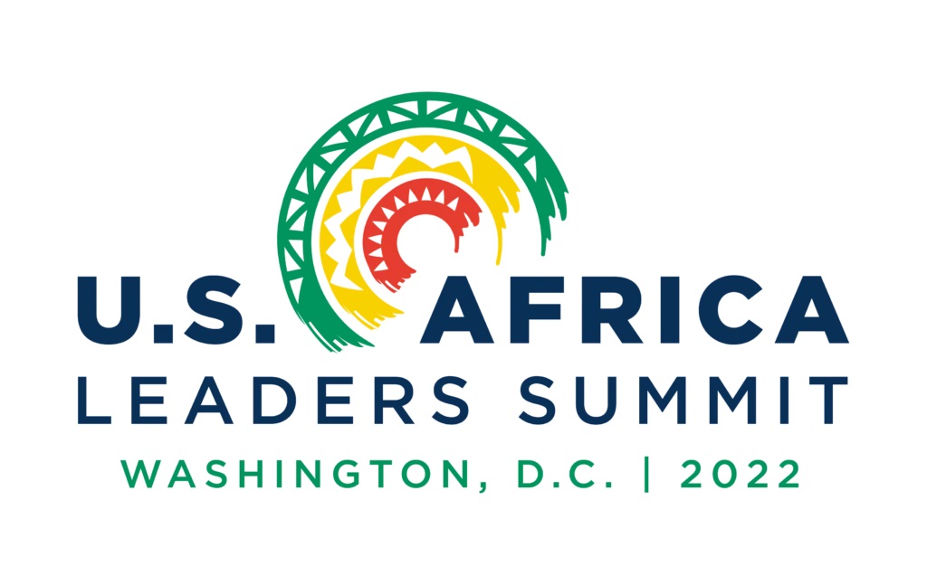 HUMANITARIAN AID FOR SAME-SEX MARRIAGE NOT AN OPTION FOR AFRICA, U.S. — AFRICA LEADERS SUMMIT
