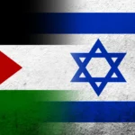 GettyImages-1329158151