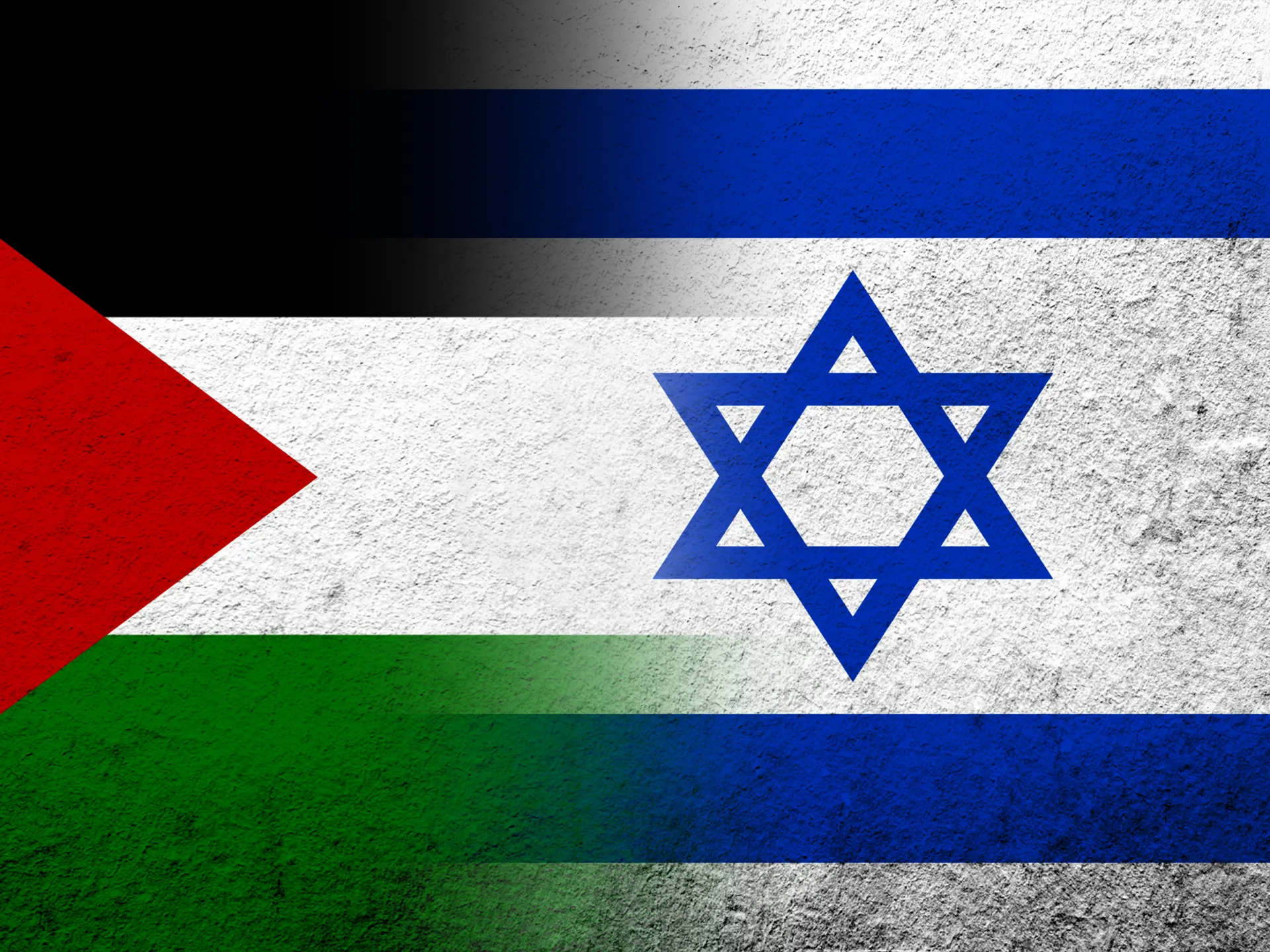 GettyImages-1329158151