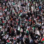 skynews-pro-palestine-london_6338795