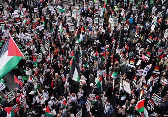 skynews-pro-palestine-london_6338795