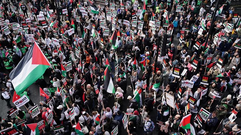 skynews-pro-palestine-london_6338795
