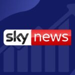 blog_sky_news_australia_remarkable_rise_on_youtube-1