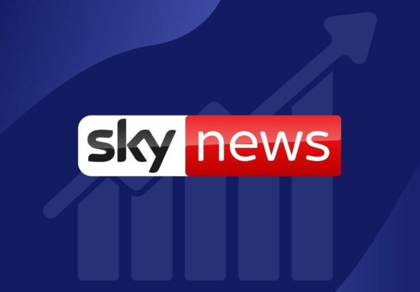 blog_sky_news_australia_remarkable_rise_on_youtube-1