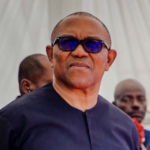 Peter-Obi